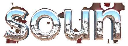 soun logo