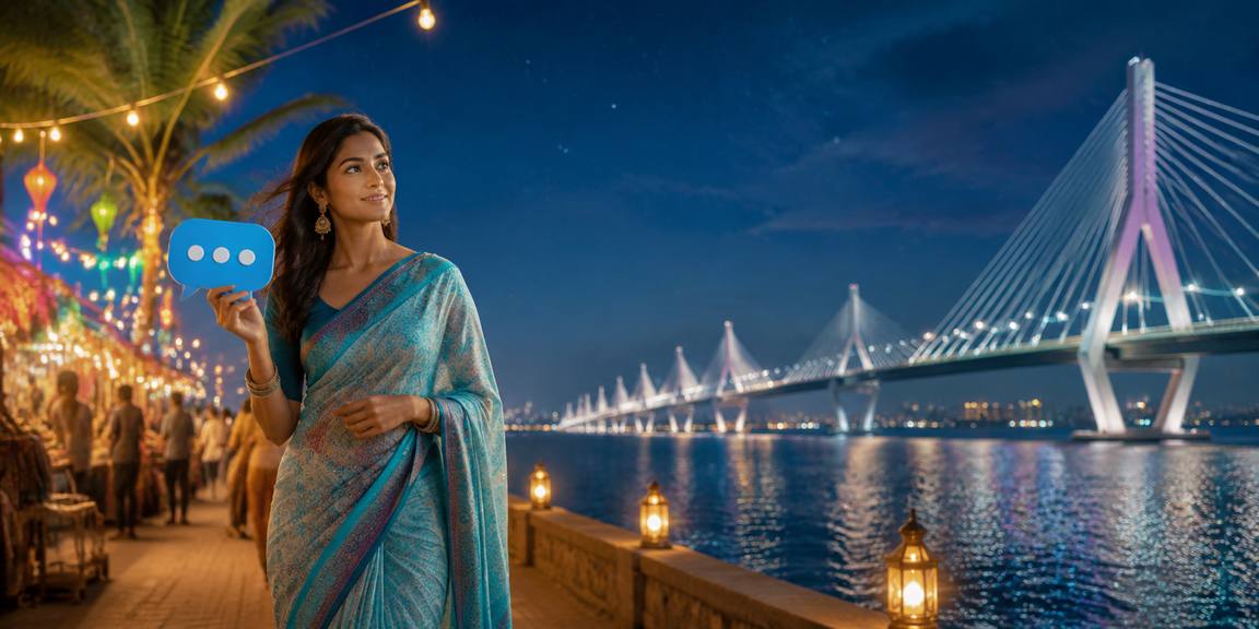 soun soun প্ল্যাটফর্মের শর্তাবলি এবং ব্যবহারের নিয়মাবলী