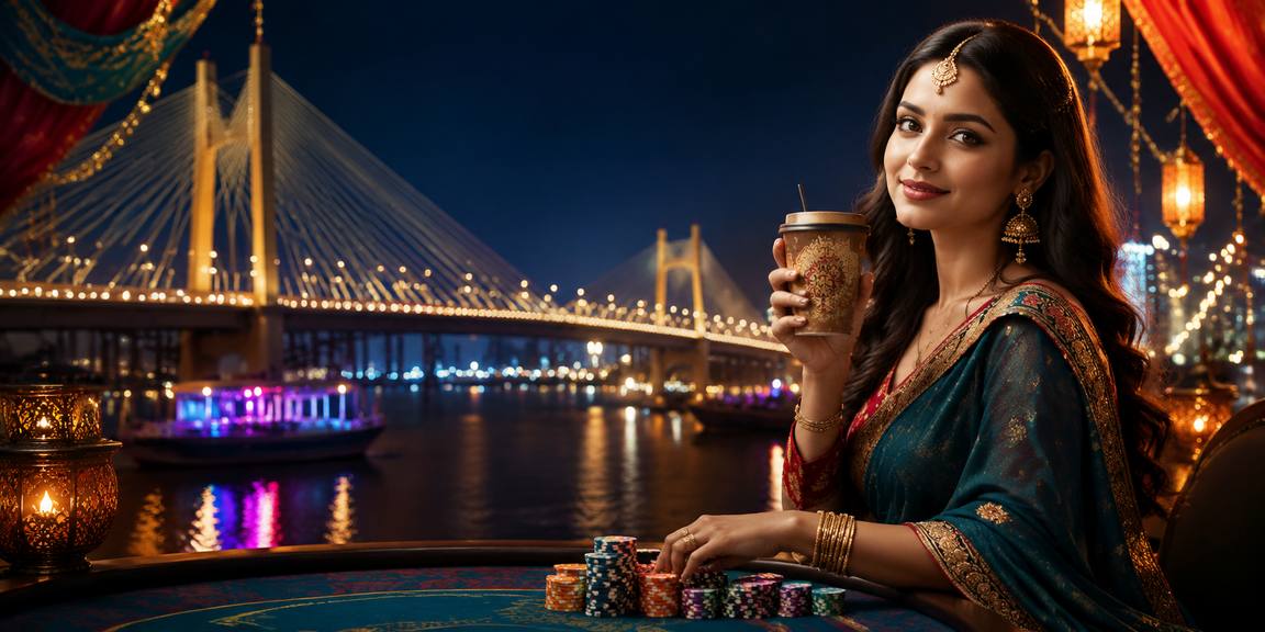 soun চলতি অফার বোর্ড
